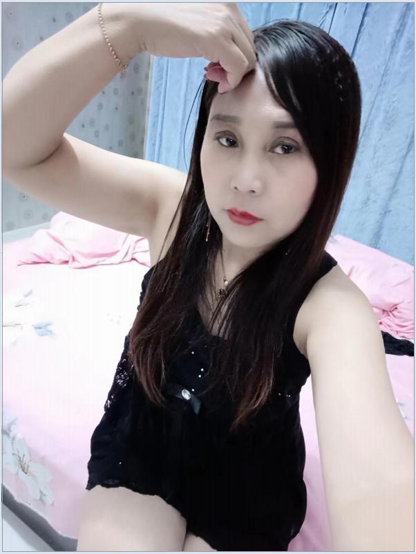 593ff28eeb1aa72e94ad963291bf88ac.png